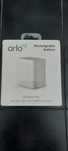 Arlo vma5400 bateria akumulator