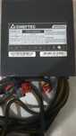 Блок живлення Chieftec APS-1000CB 1000W