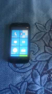 Microsoft Nokia Lumia 510