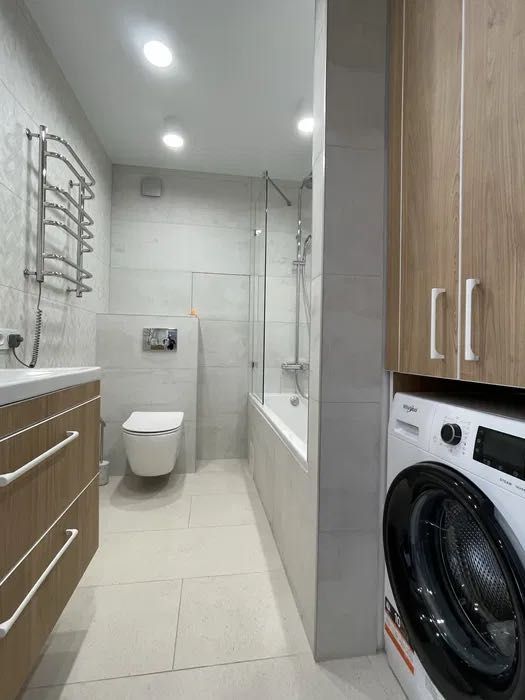 ОРЕНДА 1 кімнатна квартира ЖК СОФІЯ