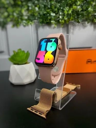 Smartwatch W59 Mini