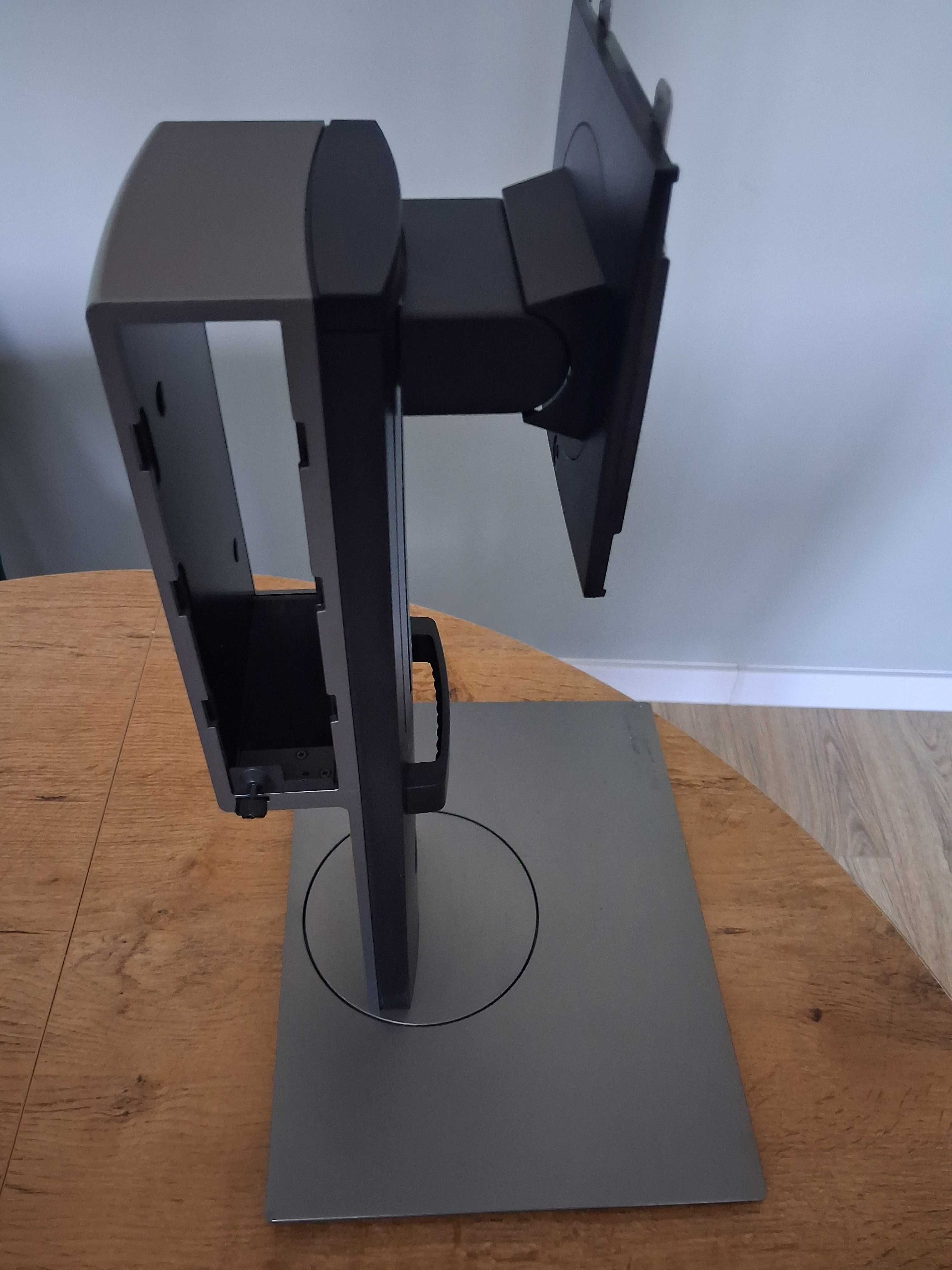 Podstawa do komputera Dell Micro All-in-One, MFS18