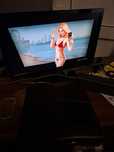 Xbox 360 sprawny