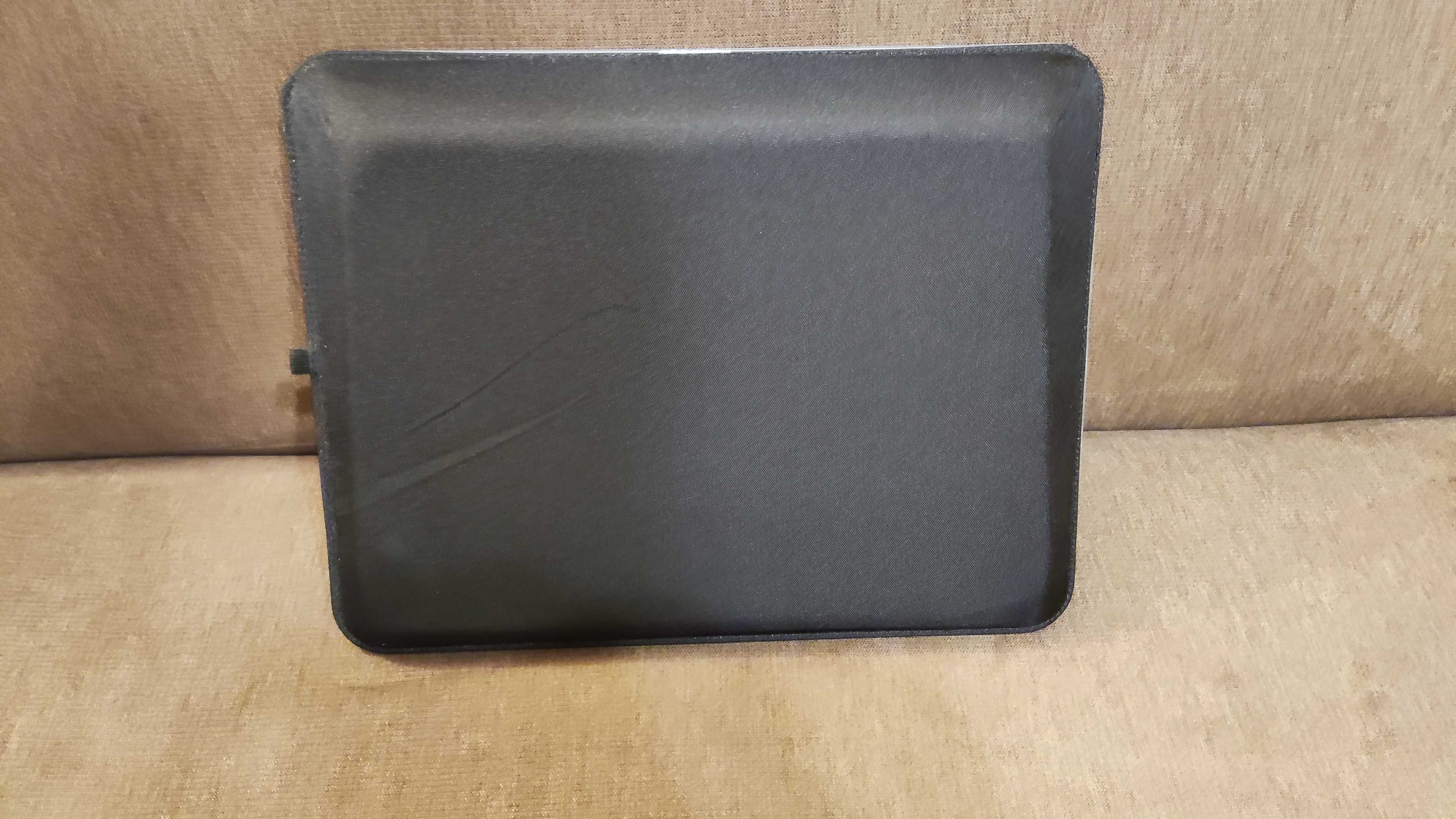 Miękka podkładka pod laptopa na kolana OKAZJA !!!
