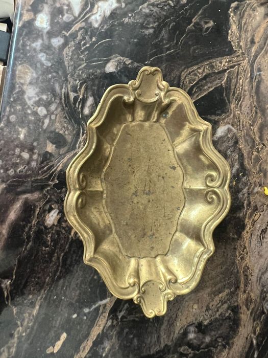 Бокали для  вина