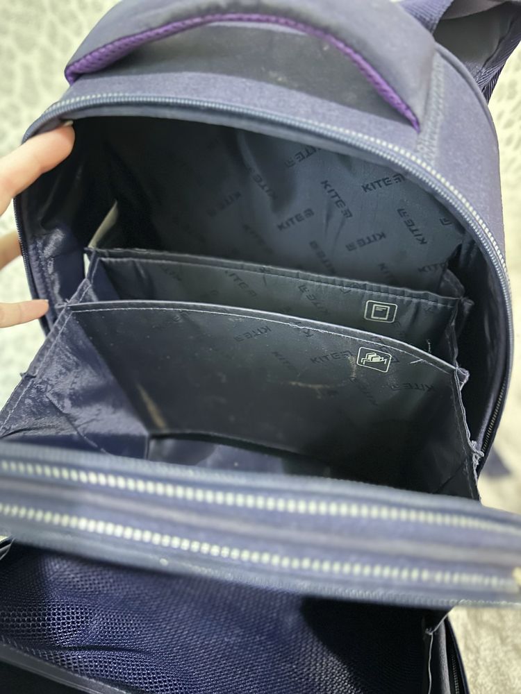 Продам Рюкзак kite