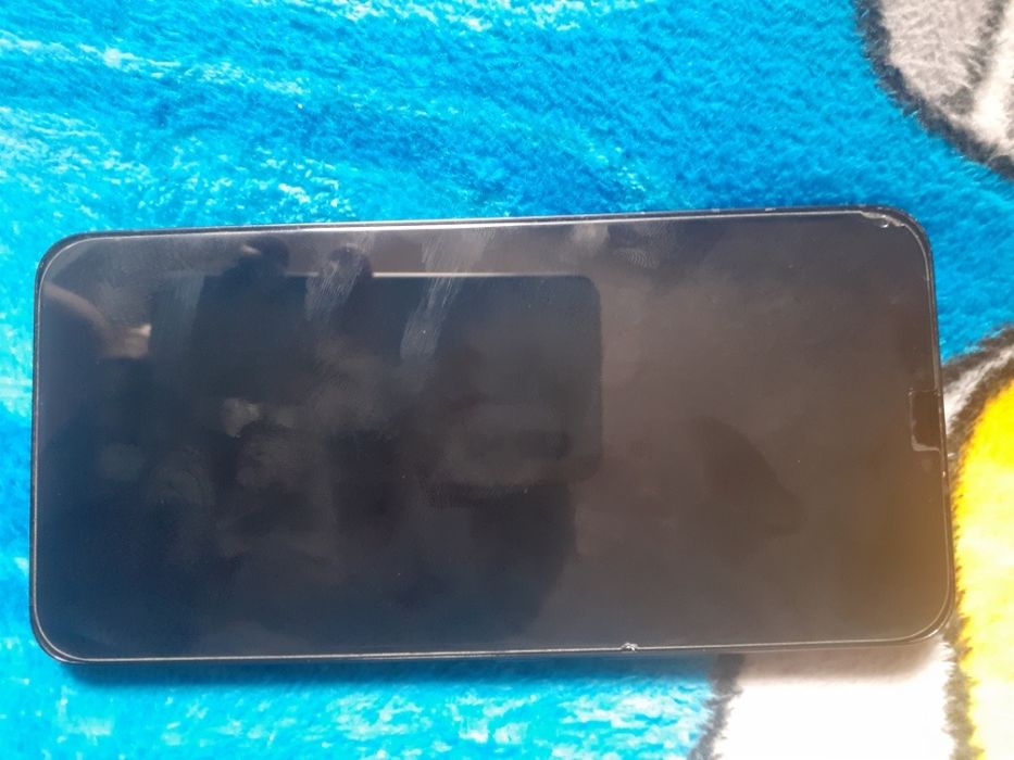 Samsunga galaxy s22 5g