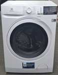 Pralko-suszarka Electrolux 8kg z transportem,Gwarancja