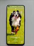 REALME GT Master Edition
