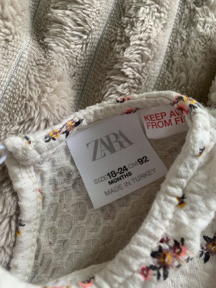 Сукня Zara