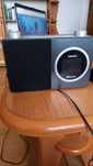 Radio internetowe