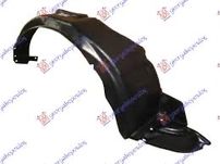 Подкрилок 86811-25500 Hyundai