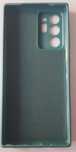 Etui Samsung Note 20 ultra