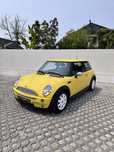 Mini One D 1400 (