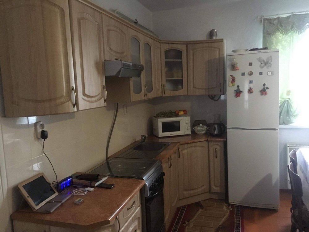 Житловий будинок у Лісна Слобідка поблизу Коломия