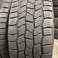 Шини 265/50 R20 Cooper Discoverer