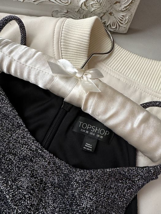 Красивое платье на новый год размер XS-S