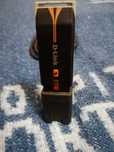 Wireless USB D-link