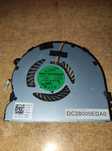 Wentylator dc28000eda0 DELL INSPIRON