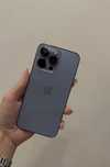 Продам iPhone 13 про 256 ідеал