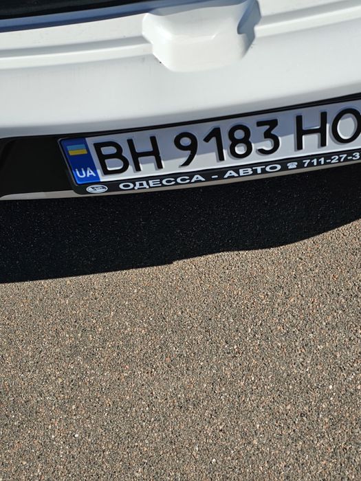 Продам авто Киа Ниро