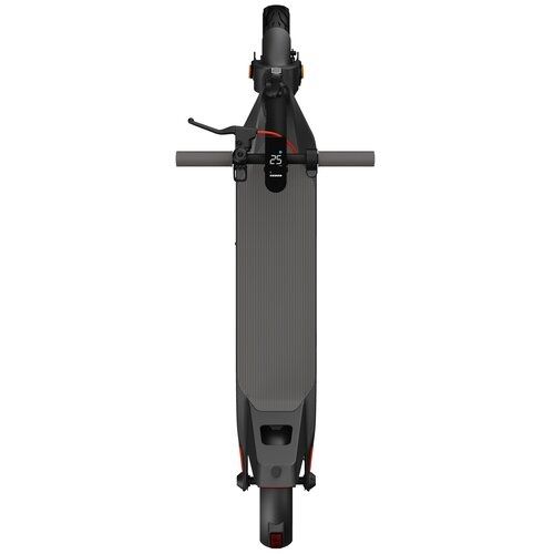 Hulajnoga elektryczna XIAOMI Electric Scooter 4 Lite (2nd Gen) 25km