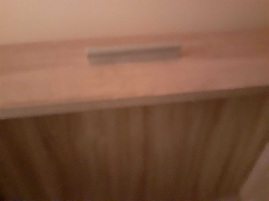 Łóżko stelaż rama