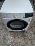 Suszarka Electrolux EW8H458BP