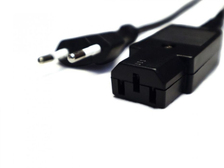 ‼️3000w LifePo4 -1560 Вт/гПортативна зарядна станція синус чистий ‼️