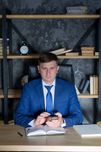 Адвокат по статті 130 КУпАП - керування п'яним