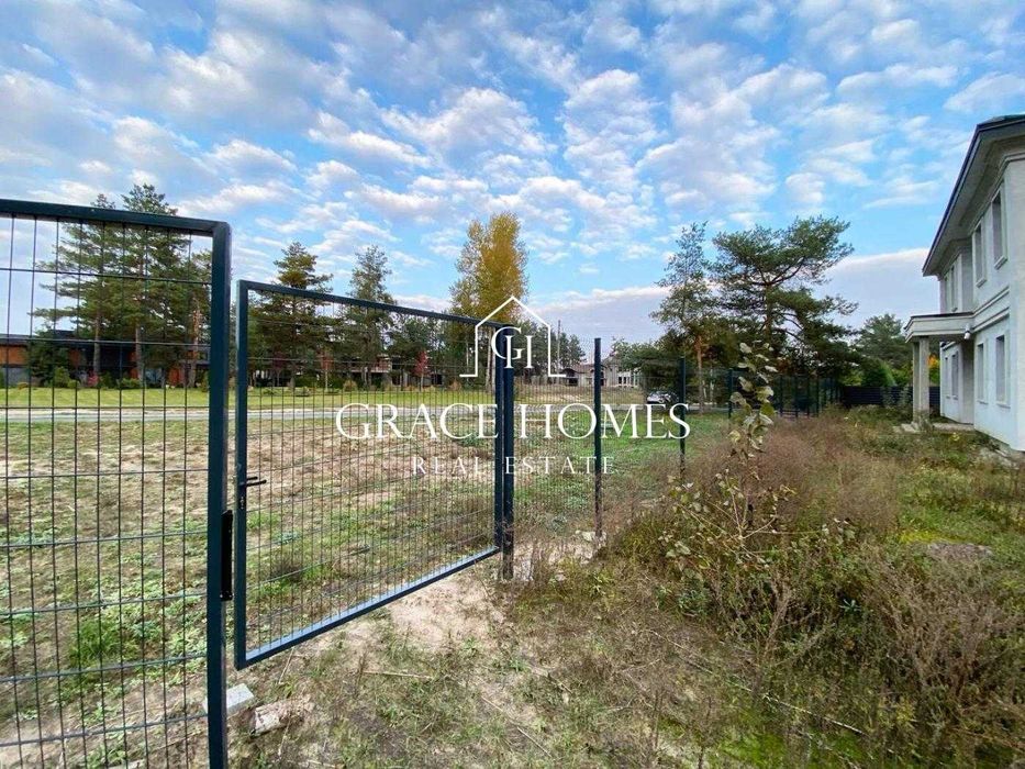 Без% Продаю будинок резиденцію КМ Європейське містечко с. Лебедівка