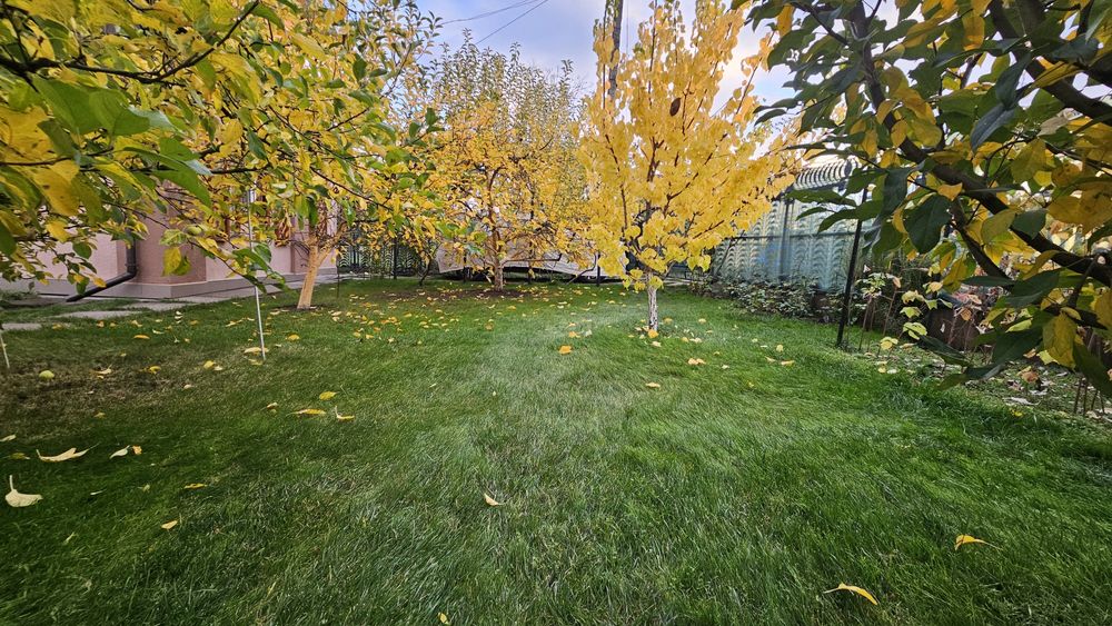 Дача Сказка на Урочище Вырва 2 этажа, Баня, Ремонт,Вода, Видео обзор.