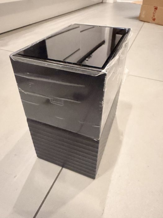 WD My Book Duo 36TB Gwarancja na dyski do 10 Lipca 2026