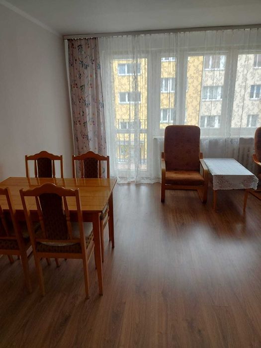 Mieszkanie na sprzedaż 47 m2 Stare Miasto Kwidzyn