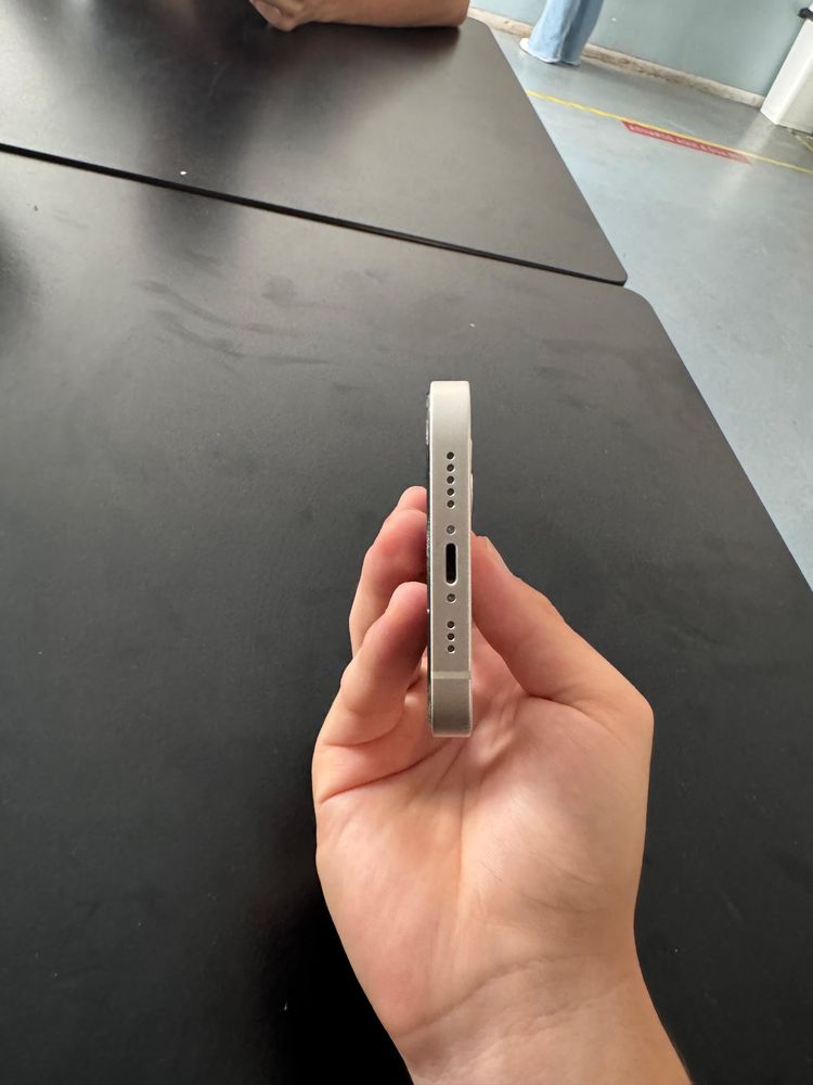 iPhone 14 – 128GB – Perfeito Estado