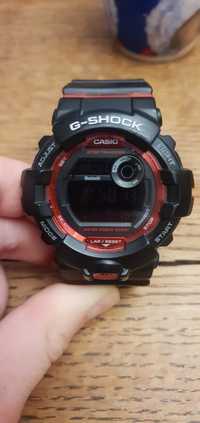 Zegarek g-shock gbd-800