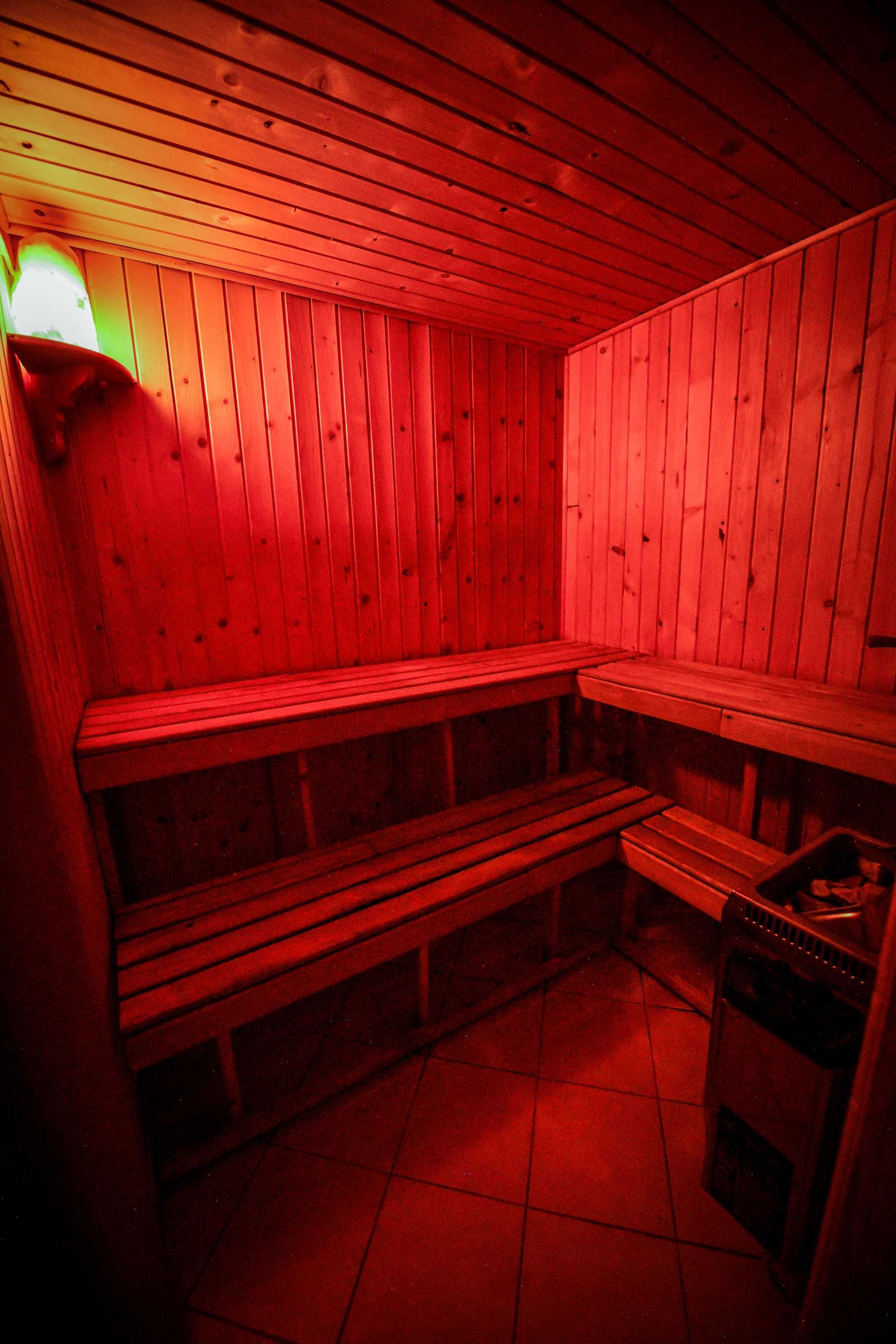 Dom na max 20 osób, sauna , bajeczny widok na góry