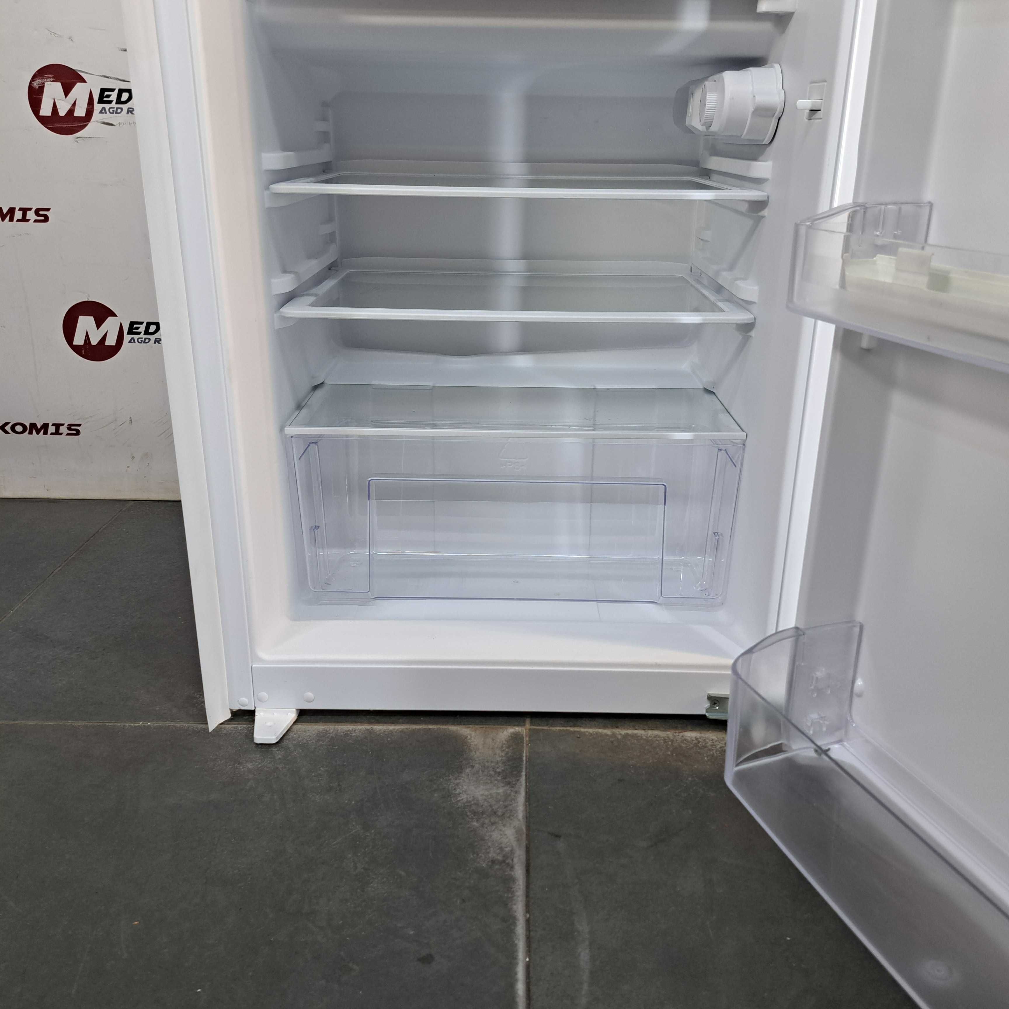LODÓWKA Bauknecht KSI 9GF2E [12mscy-gwar] E / 38dB / 87,5cm wys [2]