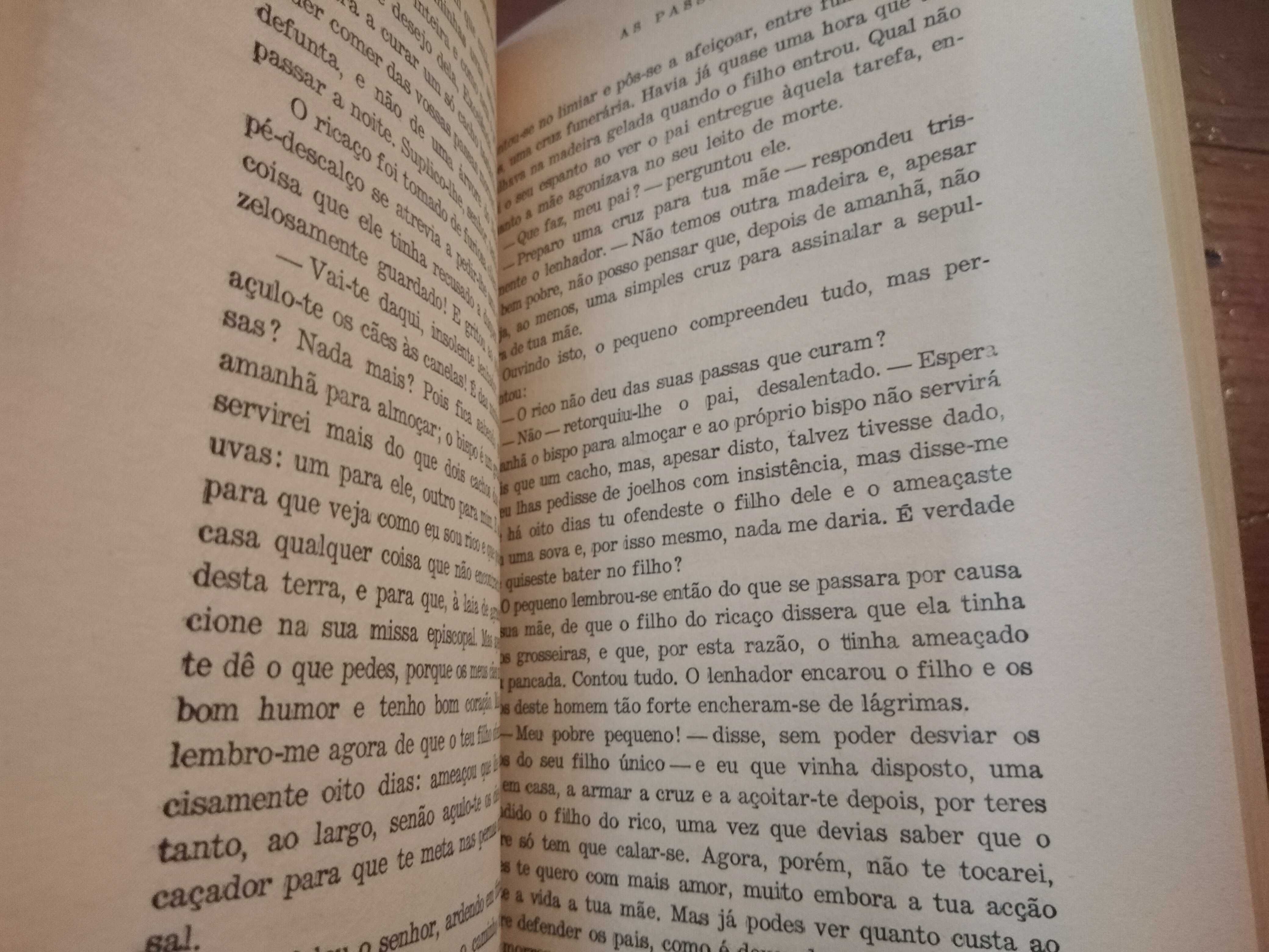 Miguel Urbano Rodrigues (sel.) - As mais belas histórias do natal