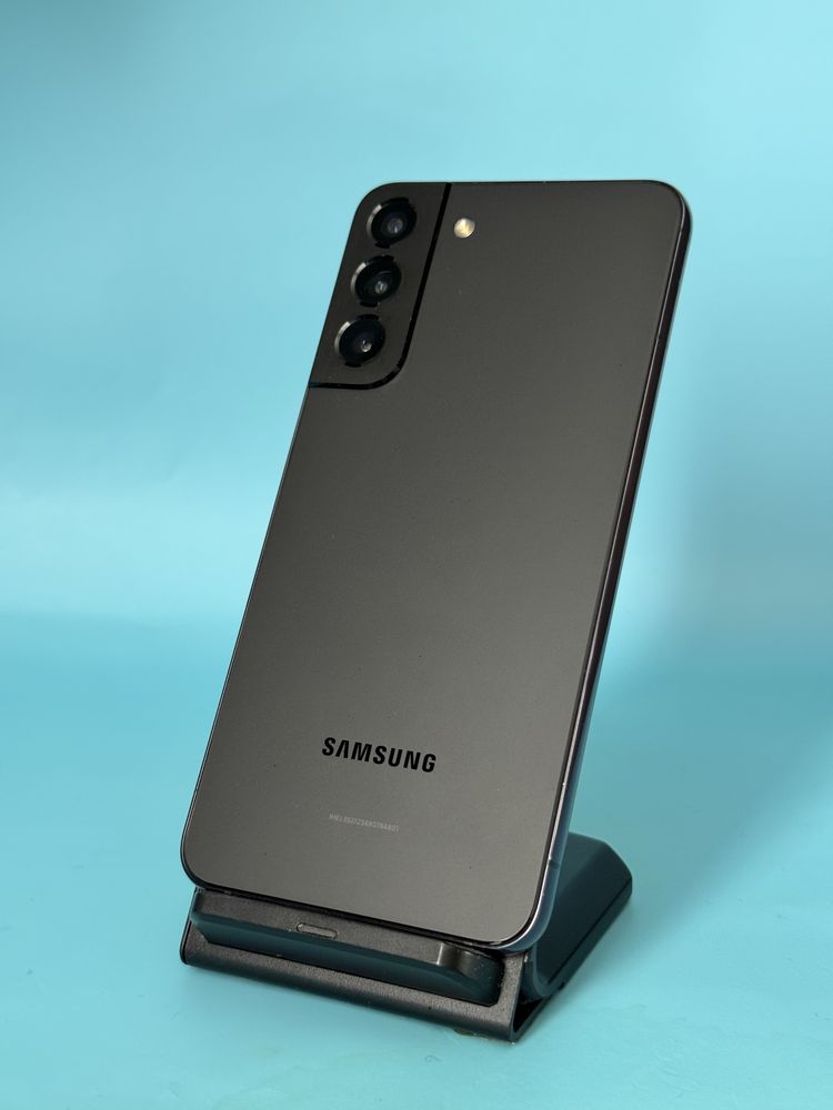 Samsung Galaxy S22 Plus 8/128GB S22+ (610) Гарантія