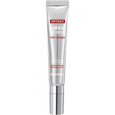 Укрепляющий лифтинг-крем для кожи вокруг глаз Medi-Peel