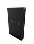 Konsola PlayStation 2 SCPH-50004 + 2 pady