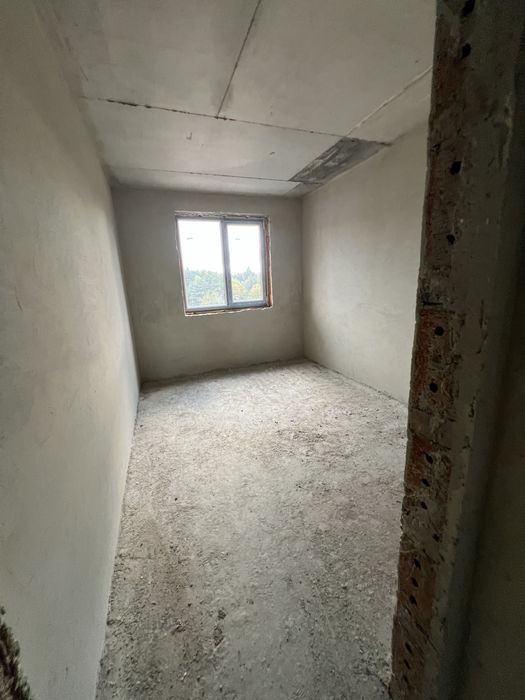 Затишок з комфортом , сучасна Новобудова