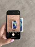 Iphone 12 mini 64GB