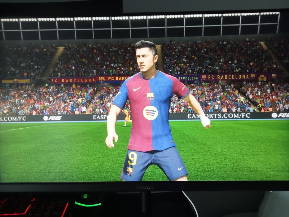 Monitor Huawei AD80HW