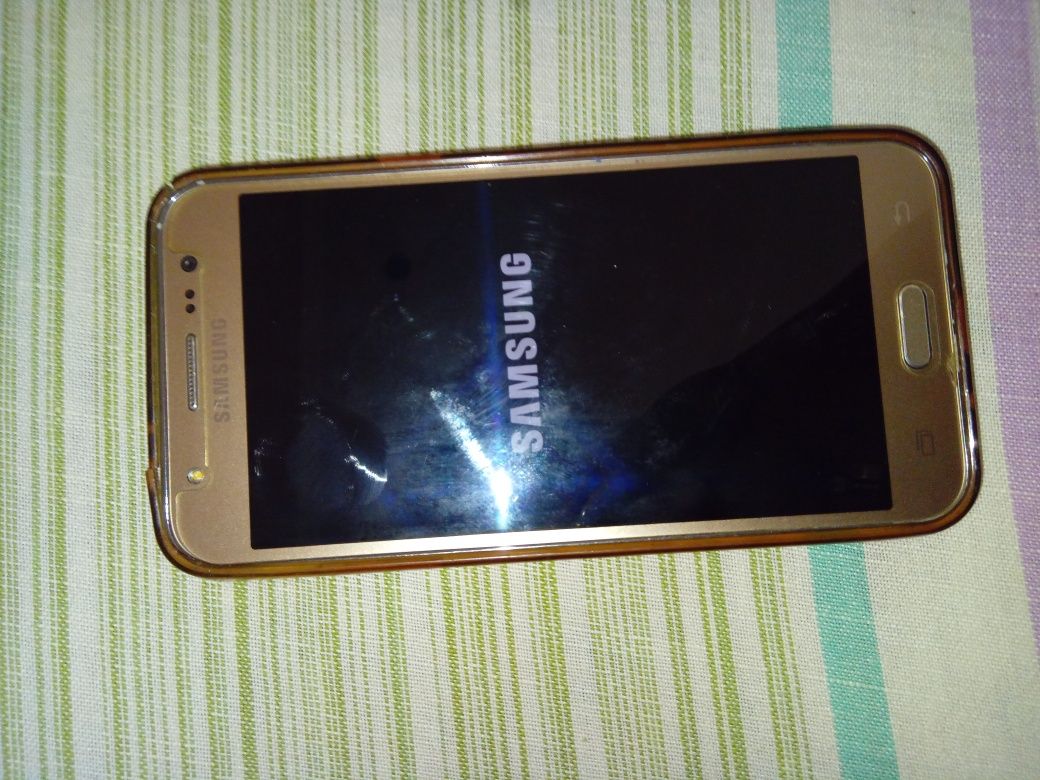 Samsung J5 самсунг J5