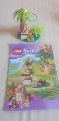 Lego friends   d