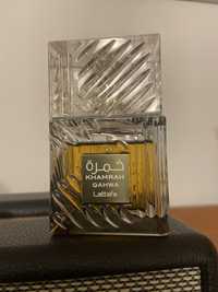 Perfumy Lattafa Khamrah Qahwa