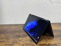 HP Elite Dragonfly G2 – Core i5, 16GB RAM, 512GB SSD
