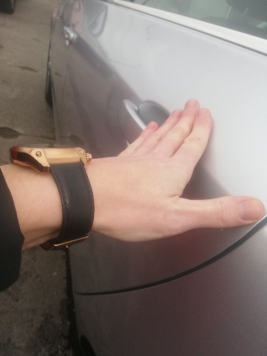 Pomoc przy zakupie samochodu, sprawdzenie auta.Rafael Autodoradca.